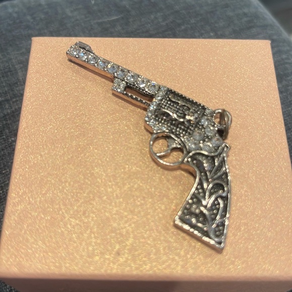 Other - Pendant